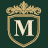 favicon di maximaopus.co.uk