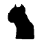 maximoskennel.com-Favicon
