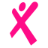 maximum.com.tr-Favicon