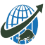 favicon maximumprofitstrade.com