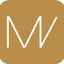 favicon de maxvauche-chocolatier.com