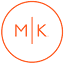 maxwellkates.com-Favicon