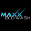 maxxecowash.com-Favicon