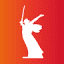 may9.ru-Favicon