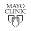 favicon de mayoclinic.org