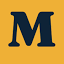 mayofixtech.com-Favicon