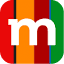 mbank.sk-Favicon