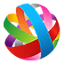 mbuzztech.com-Favicon