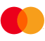 favicon di mc-entb.ch