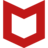 mcafee.com-Favicon