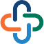 favicon mccreadiegroup.com