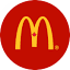 favicon de mcdonalds.ca