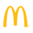 favicon di mcdonalds.com