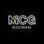 mcgelectrical.com.au-Favicon