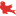 favicon di mcgill.ca