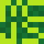favicon de mcjs.cc