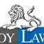 mckoylawfirm.com-Favicon