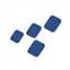 mclink.it-Favicon
