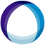 favicon mcomedical.com