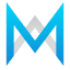 favicon di mcompliance.ae