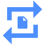 mconverter.eu favicon