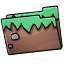 mcpedl.org-Favicon