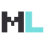 mcpelife.com favicon