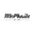 favicon de mcphails.com.au