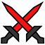 favicon di mcpvp.com