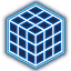 favicon di mcraft.fun