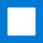 favicon de mcsr.online