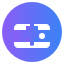 mcsuppportservice.com-Favicon