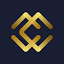 mcwbd55.com-Favicon