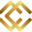 mcwlogin.club favicon