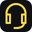 favicon mdcare.site