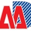 favicon de mdgraphics.in