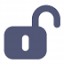 mdpi.com-Favicon
