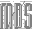 favicon di mdsplus.org