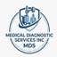 mdsxray.net favicon