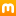 mdundo.com favicon