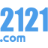 favicon me660.com