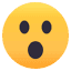 favicon di meatspin.com