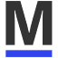 favicon de meawfy.com