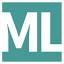 favicon de meazurelearning.com