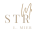 meblestrong24.pl-Favicon