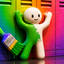 favicon di mechachameleon.com