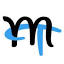 mechanictimes.com favicon