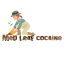 favicon de med-leaf.us