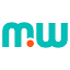favicon med.works