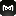 medal.tv-Favicon